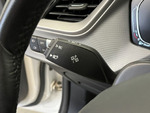 BMW Serie 1 118D miniatura 18