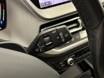 BMW Serie 1 118D miniatura 19