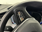BMW Serie 1 118D miniatura 20