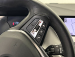BMW Serie 1 118D miniatura 21
