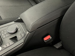 BMW Serie 1 118D miniatura 22
