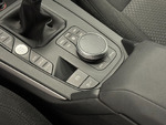 BMW Serie 1 118D miniatura 23
