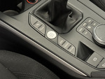 BMW Serie 1 118D miniatura 24