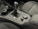 BMW Serie 1 118D miniatura 25