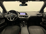 BMW Serie 1 118D miniatura 26