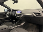 BMW Serie 1 118D miniatura 27