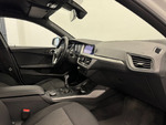 BMW Serie 1 118D miniatura 28