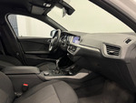 BMW Serie 1 118D miniatura 29