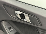 BMW Serie 1 118D miniatura 30