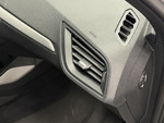 BMW Serie 1 118D miniatura 31