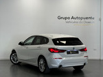 BMW Serie 1 118D miniatura 5