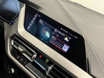 BMW Serie 1 118D miniatura 35