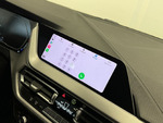 BMW Serie 1 118D miniatura 38