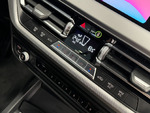 BMW Serie 1 118D miniatura 40