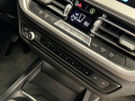 BMW Serie 1 118D miniatura 41