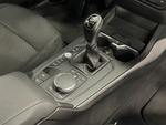 BMW Serie 1 118D miniatura 42