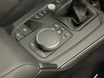 BMW Serie 1 118D miniatura 43