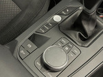 BMW Serie 1 118D miniatura 44