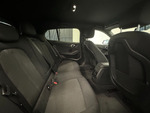 BMW Serie 1 118D miniatura 45