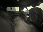 BMW Serie 1 118D miniatura 46
