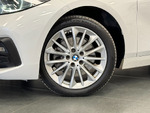 BMW Serie 1 118D miniatura 48