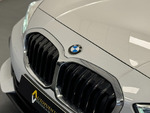 BMW Serie 1 118D miniatura 49