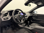 BMW Serie 1 118D miniatura 8