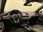 BMW Serie 1 118D miniatura 9