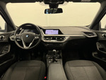 BMW Serie 1 118D miniatura 10