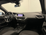 BMW Serie 1 118D miniatura 11