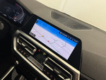 BMW Serie 3 320D miniatura 32