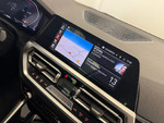 BMW Serie 3 320D miniatura 33