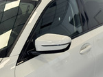 BMW Serie 3 320D miniatura 43