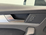 Audi Q5 SPORTBACK ULTRA miniatura 19