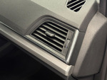 Audi Q5 SPORTBACK ULTRA miniatura 34