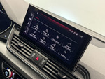 Audi Q5 SPORTBACK ULTRA miniatura 40