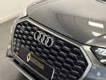 Audi Q5 SPORTBACK ULTRA miniatura 49