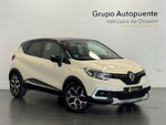 Renault Captur ZEN miniatura 2