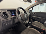 Renault Captur ZEN miniatura 12