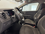 Renault Captur ZEN miniatura 13