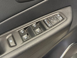 Renault Captur ZEN miniatura 14