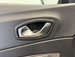 Renault Captur ZEN miniatura 15