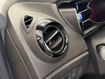 Renault Captur ZEN miniatura 16