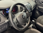 Renault Captur ZEN miniatura 17