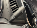 Renault Captur ZEN miniatura 20
