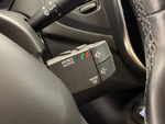 Renault Captur ZEN miniatura 21