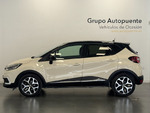 Renault Captur ZEN miniatura 4