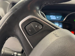 Renault Captur ZEN miniatura 22