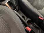 Renault Captur ZEN miniatura 24