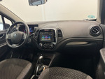 Renault Captur ZEN miniatura 26